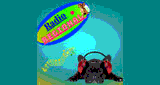 Radio Regional