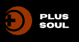 R&aacute;dio Plus Soul