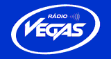 R&aacute;dio Vegas