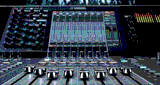 R&aacute;dio Paraiso Gospel FM 105,9