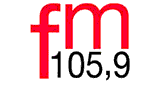 R&aacute;dio Paraiso Gospel FM 105.9 ZYS 751