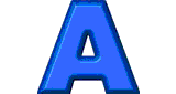 Rede Atividade News