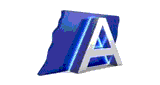 Rede Atividade News FM
