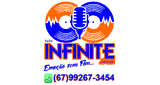 R&aacute;dio Infinite