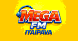 Radio Mega FM