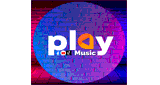 Play M&uacute;sic