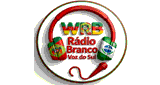 Radio Branco