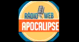 R&aacute;dio Apocalipse