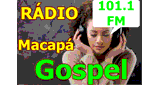 R&aacute;dio macap&aacute; FM