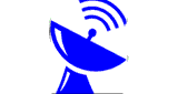 Web R&aacute;dio K9
