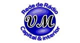 Rede De R&aacute;dio Vital Mix