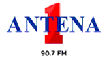 Antena 1
