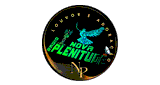 Radio Nova Plenitude gospel