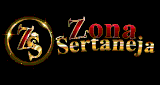 R&aacute;dio Zona Sertaneja