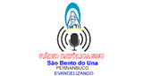 radiocatolicasbu