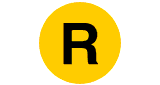R&aacute;dio Cidade FM