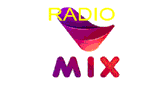 Radio Mix