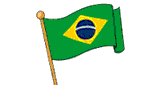 Web R&aacute;dio Brasil