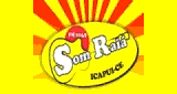 R&aacute;dio Som Rai&aacute;