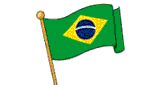Web R&aacute;dio Brasil