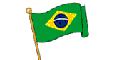 Web R&aacute;dio Brasil