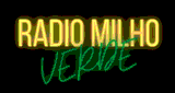 Radio do Milho