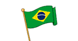 Web R&aacute;dio Brasil