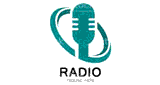 R&aacute;dio GM FM 99 FM
