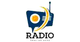 R&aacute;dio GM FM 97 FM
