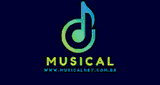 Musical