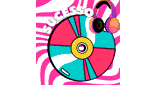 R&aacute;dio Sucesso (Escolar)