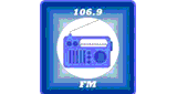 R&aacute;dio 106 FM