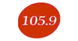 R&aacute;dio Auto FM