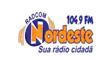 R&aacute;dio Nordeste