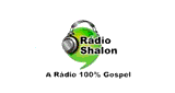 R&aacute;dio Shalon