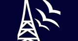 R&aacute;dio faixa comunit&aacute;ria FM