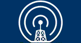 R&aacute;dio faixa comunit&aacute;ria