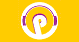 Princesa Fm