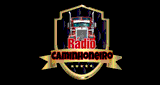R&aacute;dio Caminhoneiro