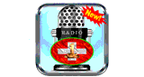 R&aacute;dio Studio 1