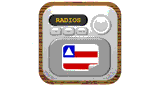 R&aacute;dio Studio 1 FM