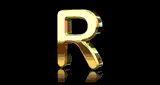 R&aacute;dio Jornal News FM