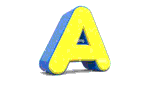 R&aacute;dio Atividade FM
