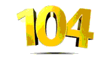 R&aacute;dio Proeves News 104 FM