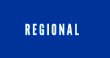R&aacute;dio Regional FM Rede Apocalipse