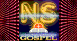 Radio Ns.WEB