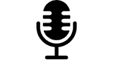R&aacute;dio Trilha