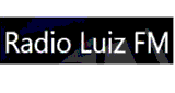 Super R&aacute;dio 105.9 FM