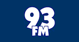 R&aacute;dio Luiz Bahia FM