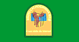 R&aacute;dio Cachoeirinha web